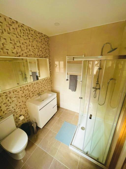 Lisbon 67 Amazing Family Flat In Great Location City Center Exterior foto