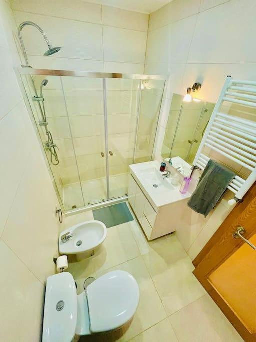 Lisbon 67 Amazing Family Flat In Great Location City Center Exterior foto