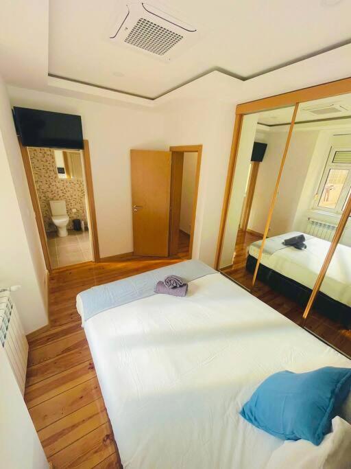 Lisbon 67 Amazing Family Flat In Great Location City Center Exterior foto