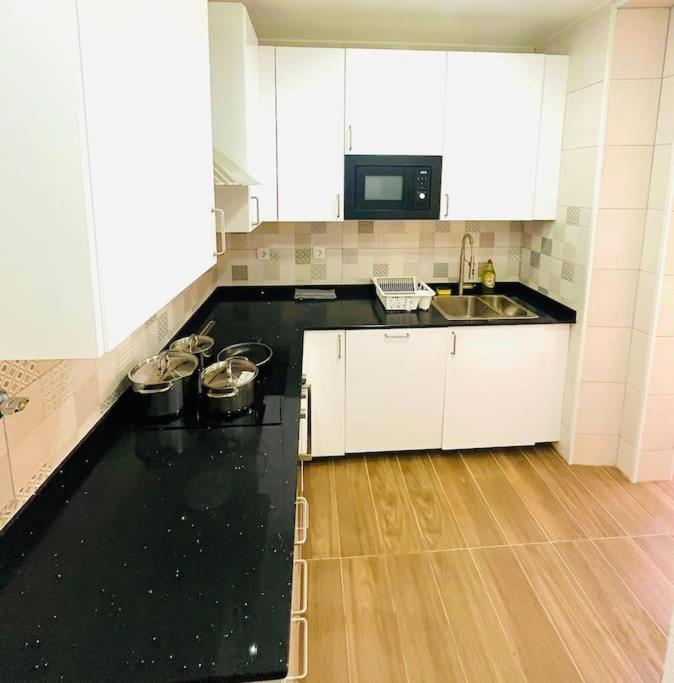 Lisbon 67 Amazing Family Flat In Great Location City Center Exterior foto